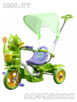 �����_̤��݆܇KY3306TC