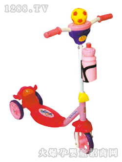 �ۋ댚����܇1818