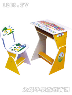 �ۋ댚�W(xu��)��(x��)��HC52