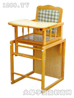 �ۋ댚�냺����509D