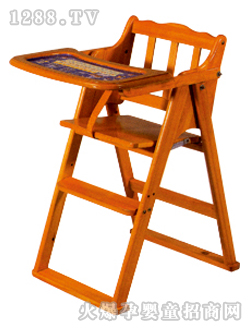 �ۋ댚�냺����HC02