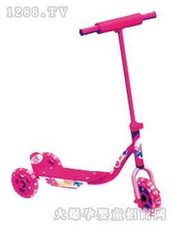 �ۋ댚����܇TJ202