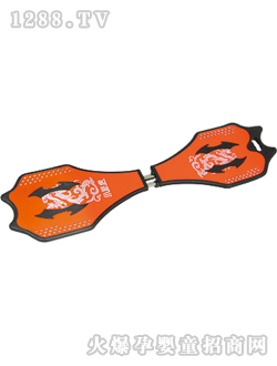 �ۋ댚����܇267