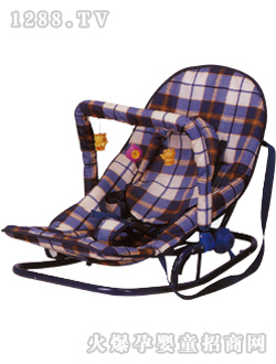 �ۋ댚�냺�u��BS317