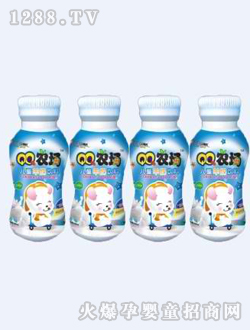 QQ�r(n��ng)��(ch��ng)��ͯ����ԭζ