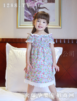 ��߅ŮͯȹA1103B�{(l��n)ɫ