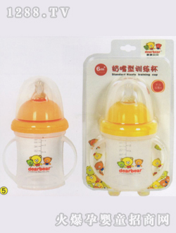 �H�Hؐؐ������Ӗ����