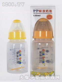 �H�HؐؐPP��(bi��o)��(zh��n)��ƿ120ml