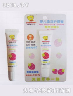 ��Ȼ�ݱ��냺�᝙�o(h��)����