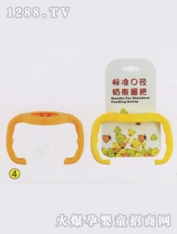 �H�Hؐؐ��(bi��o)��(zh��n)�ڏ���ƿ�հ�