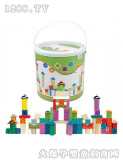 ��ͯͰ�b��ɫ�_���eľ