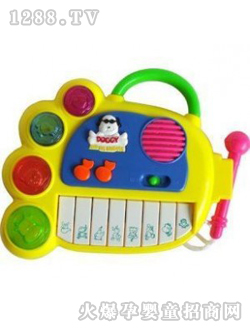 СС��������������