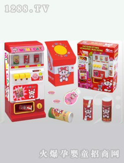 �Ԅ���؛�C(j��)��ͯ���