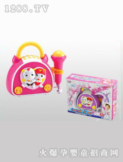 ��ͯ���LK�����