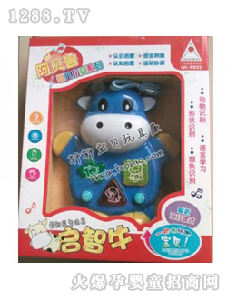 ��ؐ������������ͯ���