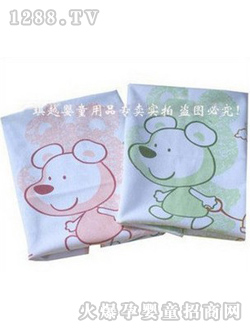 ����ú��A���򴲉|��ϴ4113