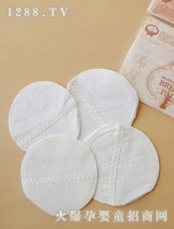 ����ÿ�ϴʽ������|4211