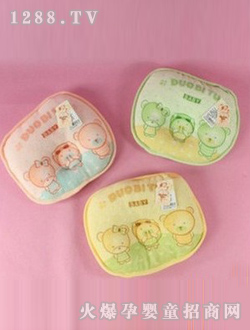 ���������K4057