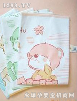 ����Ë냺ܛ��©��|4103