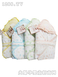 ����ÊA�޼Ӻ���ܛ����4396