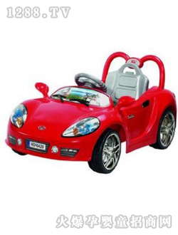 �H�Ӊ�(m��ng)���S�ƿ܇(ch��)