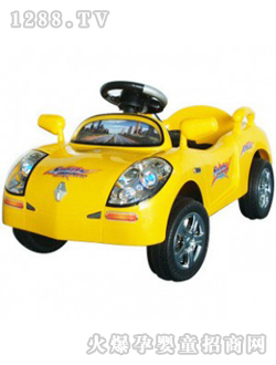 �H�Ӊ�(m��ng)���S��ͯ늄�(d��ng)܇(ch��)