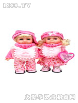 ����������H�������