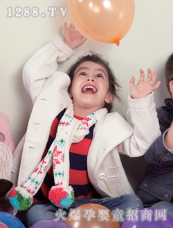 ȸ̫�ɰ�ɫ���b