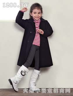 ȸ̫�ɺ�ɫŮͯ����