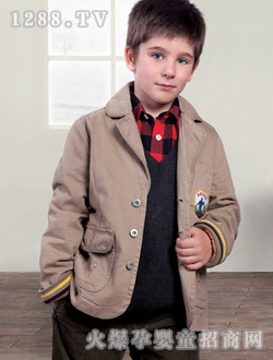 ȸ̫�ɻ�ɫ��ͯ����