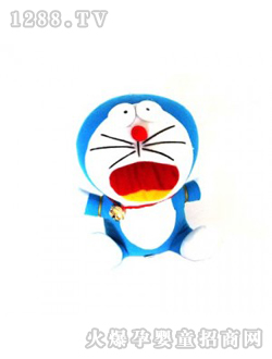 �H�Ӊ�(m��ng)���S����(d��ng)��Ц���