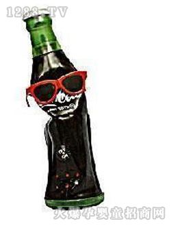 �H�Ӊ�(m��ng)���S����ɘ�(l��)ƿ