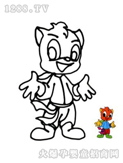 ��ͯ�῾�N��32K