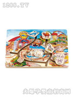 �������ƴ�D