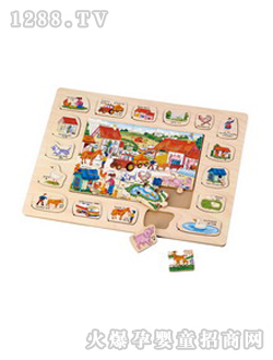 ���ƴ�D���