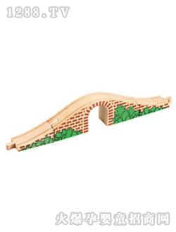 ���܉�����1