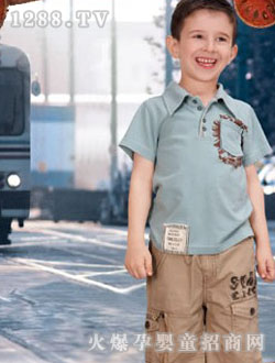 �W��Դ��ͯT���\�{(l��n)