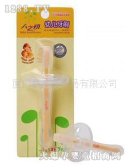 �۵���FY-8418�׃���ˢ