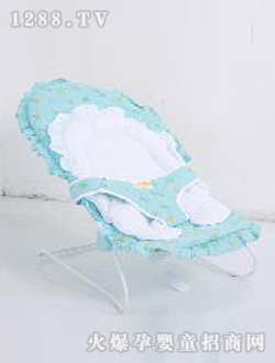 �뷽ϲ�냺��