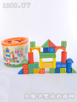 �ǉ�(m��ng)�A30��Ͱ�b�eľ