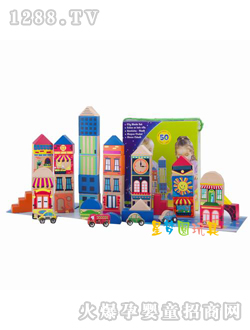 �ǉ�(m��ng)�A���Q(m��o)���зeľ