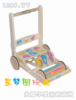 �ǉ�A��ͯ�W��܇