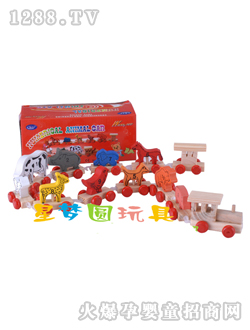 �ǉ�AС�����܇