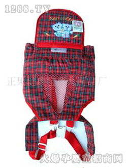 �������tɫ�냺����