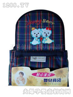 �������{(l��n)�t���g�냺����