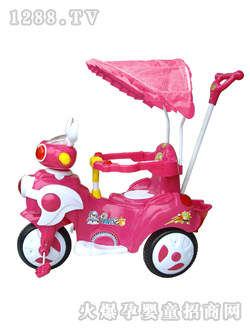 �Թ�ţ��݆܇(ch��)Ѳ��Şһ̖(h��o)õ��t