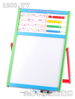 �ǉ�(m��ng)�A�๦�ܮ�(hu��)��A