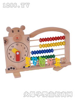 �ǉ�(m��ng)�AС��Ӌ(j��)���