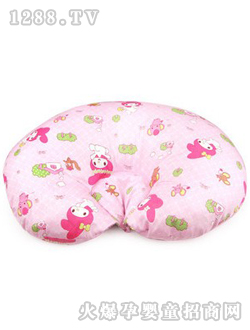 ����ؐ�ۼt����냺������