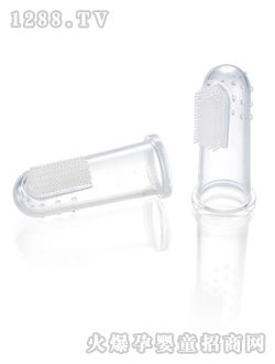 ���Ì���ָ����ˢ